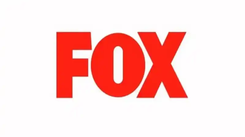 NOW TV Nedir? FOX TV’ye Ne Oldu? NOW TV Frekans Bilgisi 2024 ...