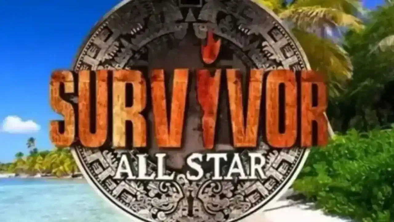 Survivor All Star 2024 18 Mart 2024 Pazartesi CANLI İZLE! TV8 Survivor Canlı  Yayın… - Kocaeli Gündem